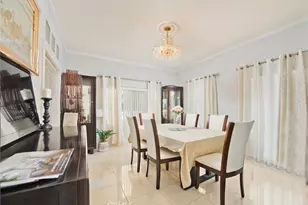 4618 Melbourne, Los Angeles, CA 90027 - Photo 7