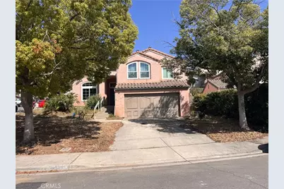 1381 Gilmore Place, Escondido, CA 92026 - Photo 1