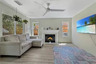 1381 Gilmore Pl, Escondido, CA 92026 - Photo 3