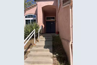 1381 Gilmore Place, Escondido, CA 92026 - Photo 11