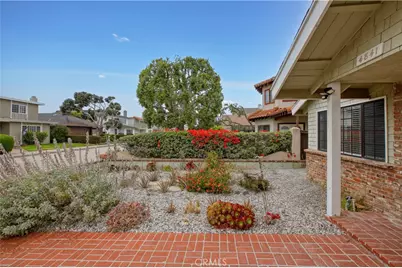 4841 Island View Street, Oxnard, CA 93035 - Photo 23