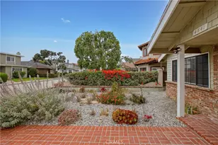 4841 Island View St, Oxnard, CA 93035 - Photo 23