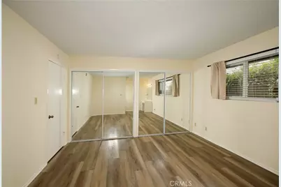 4841 Island View Street, Oxnard, CA 93035 - Photo 9