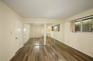 4841 Island View St, Oxnard, CA 93035 - Photo 9