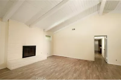 4841 Island View Street, Oxnard, CA 93035 - Photo 3