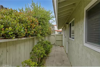 4841 Island View Street, Oxnard, CA 93035 - Photo 15