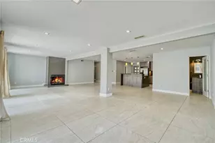 20516 Clark St, Woodland Hills, CA 91367 - Photo 11