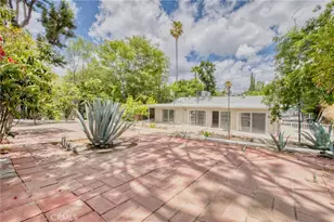 20516 Clark St, Woodland Hills, CA 91367 - Photo 25
