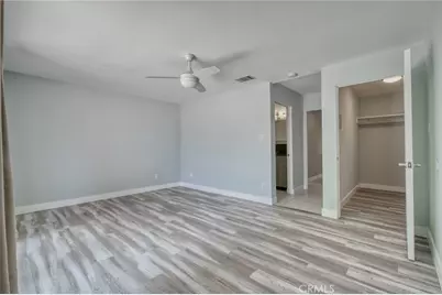 20516 Clark Street, Woodland Hills, CA 91367 - Photo 13