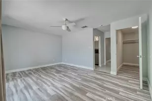 20516 Clark St, Woodland Hills, CA 91367 - Photo 13