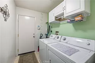 3124 E Newgrove, Lancaster, CA 93535 - Photo 23