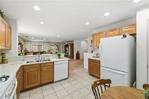 3124 E Newgrove, Lancaster, CA 93535 - Photo 17