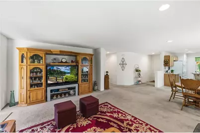 3124 E Newgrove, Lancaster, CA 93535 - Photo 5