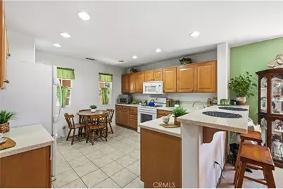 3124 E Newgrove, Lancaster, CA 93535 - Photo 13