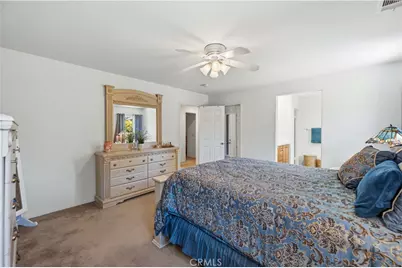 3124 E Newgrove, Lancaster, CA 93535 - Photo 25
