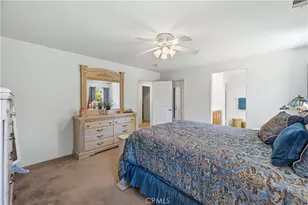 3124 E Newgrove, Lancaster, CA 93535 - Photo 25