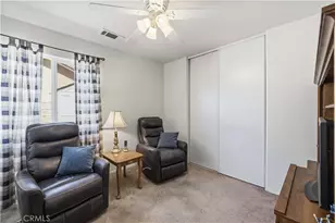 3124 E Newgrove, Lancaster, CA 93535 - Photo 21
