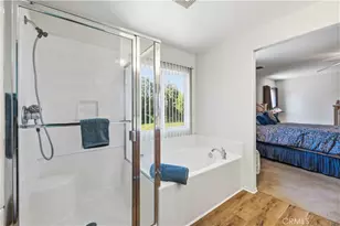 3124 E Newgrove, Lancaster, CA 93535 - Photo 27