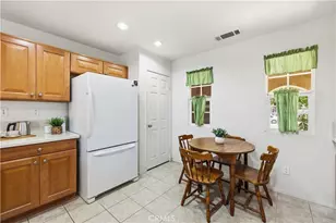 3124 E Newgrove, Lancaster, CA 93535 - Photo 15