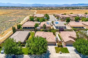 3124 E Newgrove, Lancaster, CA 93535 - Photo 33