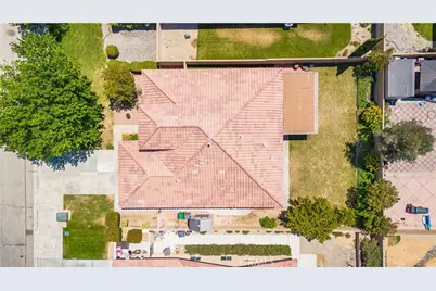 3124 E Newgrove, Lancaster, CA 93535 - Photo 35