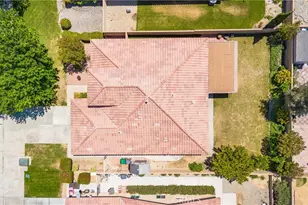3124 E Newgrove, Lancaster, CA 93535 - Photo 35