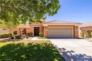3124 E Newgrove, Lancaster, CA 93535 - Photo 1