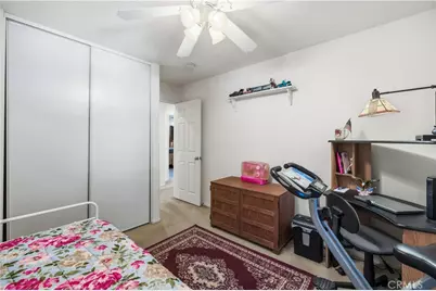 3124 E Newgrove, Lancaster, CA 93535 - Photo 19