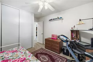 3124 E Newgrove, Lancaster, CA 93535 - Photo 19