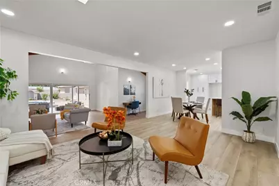 15013 San Jose, Mission Hills (San Fernando), CA 91345 - Photo 11