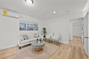 15013 San Jose, Mission Hills (San Fernando), CA 91345 - Photo 23