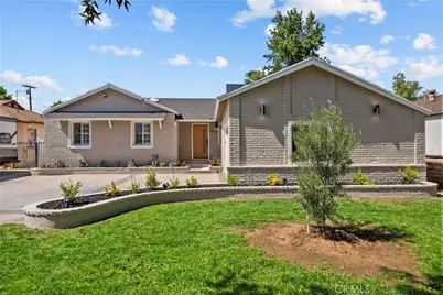 15013 San Jose, Mission Hills (San Fernando), CA 91345 - Photo 1