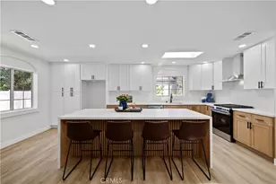 15013 San Jose, Mission Hills (San Fernando), CA 91345 - Photo 13