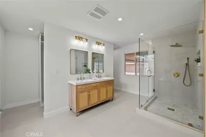 15013 San Jose, Mission Hills (San Fernando), CA 91345 - Photo 9