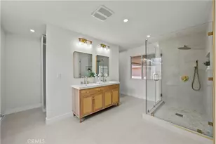 15013 San Jose, Mission Hills (San Fernando), CA 91345 - Photo 9