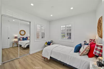 15013 San Jose, Mission Hills (San Fernando), CA 91345 - Photo 5