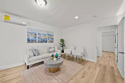 15013 San Jose, Mission Hills (San Fernando), CA 91345 - Photo 23