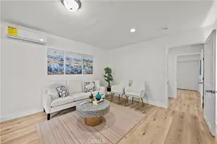 15013 San Jose, Mission Hills (San Fernando), CA 91345 - Photo 23