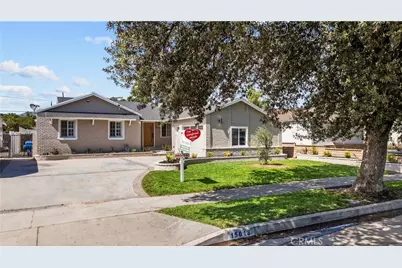 15013 San Jose, Mission Hills (San Fernando), CA 91345 - Photo 3