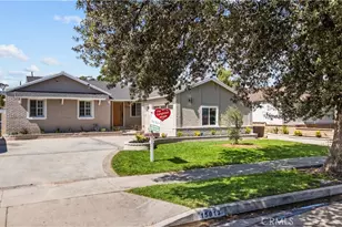 15013 San Jose, Mission Hills (San Fernando), CA 91345 - Photo 3