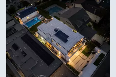 5109 Bluebell Avenue, Valley Village, CA 91607 - Photo 43