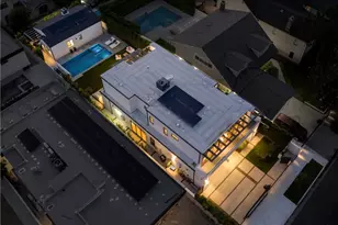 5109 Bluebell Ave, Valley Village, CA 91607 - Photo 43