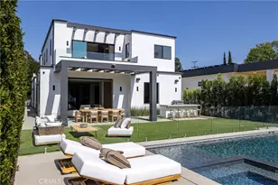 5109 Bluebell Ave, Valley Village, CA 91607 - Photo 31