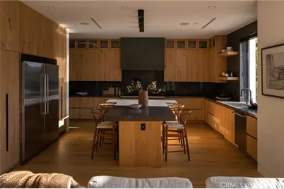 5109 Bluebell Avenue, Valley Village, CA 91607 - Photo 9