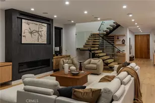 5109 Bluebell Ave, Valley Village, CA 91607 - Photo 3