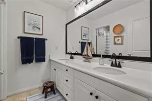 28356 Santa Rosa, Saugus, CA 91350 - Photo 17