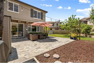 28356 Santa Rosa, Saugus, CA 91350 - Photo 3