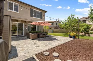 28356 Santa Rosa, Saugus, CA 91350 - Photo 3