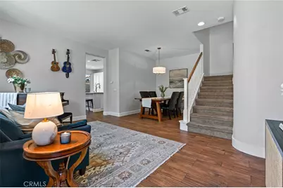 28356 Santa Rosa, Saugus, CA 91350 - Photo 23
