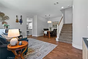 28356 Santa Rosa, Saugus, CA 91350 - Photo 23